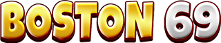 Boston69